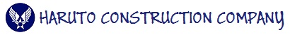 HARUTO CONSTRUCTION COMPANY